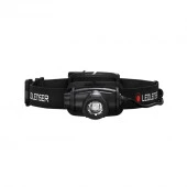 Led Lenser  H5 CORE - 4
