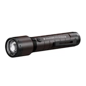 Led Lenser P7R Signature - 5