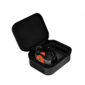 Led Lenser  Powercase - 1