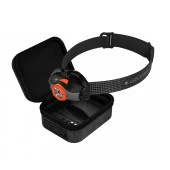 Led Lenser  Powercase - 2