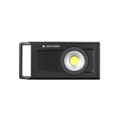 Led Lenser  iF4R Music - 2