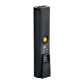 Ledlenser iW7R - 3