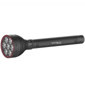 Led Lenser  X21R - 1