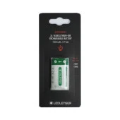 14500 PİL 1550 MAH - 2