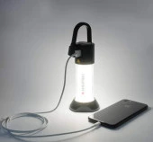 Led Lenser ML6 - 2
