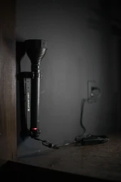 Led Lenser  X21R - 2