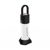 Led Lenser ML6 - 3