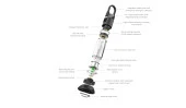 Led Lenser ML6 - 4