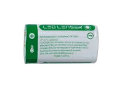 H14R.2 Pil 4400 mAh - 1