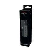 Ledlenser Deri Kılıf - 4