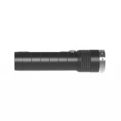 Led Lenser  MT14 - 4