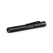 Ledlenser P4X - 3