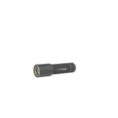 Led Lenser İ7R - 1