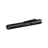 Ledlenser P4X - 1