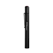 Ledlenser P4X - 5