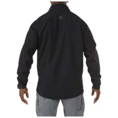 5.11 SIERRA SOFTSHEEL MONT - 12