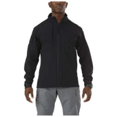 5.11 SIERRA SOFTSHEEL MONT - 11