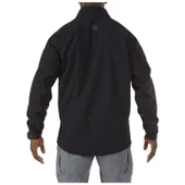 5.11 SIERRA SOFTSHEEL MONT - 10