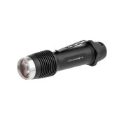 Led lenser F1R El Feneri - 1
