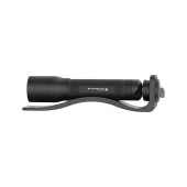 Led Lenser P5R - 1