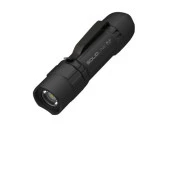 Solidline SL6 320 Lümen El Feneri - 1