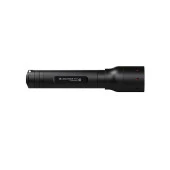 Led Lenser P5R - 2