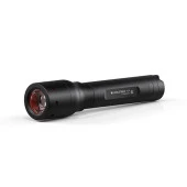 Led Lenser P5R - 3