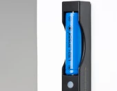 Led lenser F1R El Feneri - 3