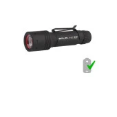 Solidline ST5 150 Lümen El Feneri thumbnail 1