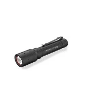 Solidline ST5R 380 Lümen El Feneri - 1