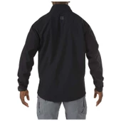 5.11 SIERRA SOFTSHEEL MONT - 4