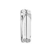 Leatherman CURL Penseli Çakı - 6