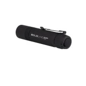 Solidline ST6R 800 Lümen El Feneri - 3