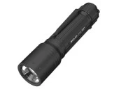 Solidline ST8R 600 Lümen El Feneri - 1