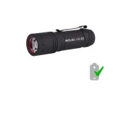 Solidline ST7  360 Lümen El Feneri - 4