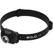 Solidline SH3 Kafa Feneri - 1