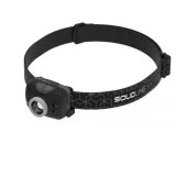 Solidline SH5 Kafa Feneri - 1