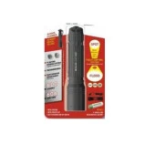Solidline ST8R 600 Lümen El Feneri - 3
