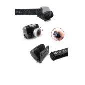 Solidline SH5 Kafa Feneri - 2