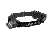Solidline SH6R Kafa Feneri thumbnail 1