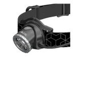 Solidline SH6R Kafa Feneri thumbnail 3