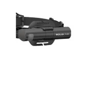 Solidline SH6R Kafa Feneri thumbnail 4