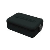 Led Lenser B TİPİ ÇANTA - 1