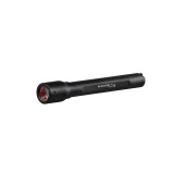 Led Lenser P6 El Feneri - 1