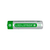 10440 Pil 320 mAh - 1