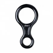 BEAL AIRFORCE SEKIZLI INIS ALETI - 1