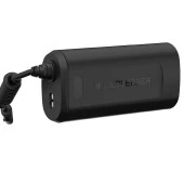 Led Lenser Bluetooth 4800 mAh 2 x 21700 Pil - 2