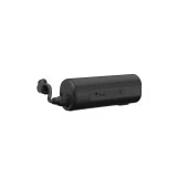 Led Lenser Bluetooth 4800 mAh 21700 Pil - 2