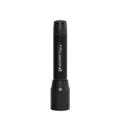 Led Lenser P5 CORE El Feneri - 2