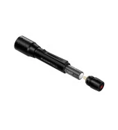 Led Lenser P5 CORE El Feneri - 3